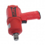 JTC Гайковерт пневматический 3/4" 1356 Нм 8500 об/мин 90-120 PSI 