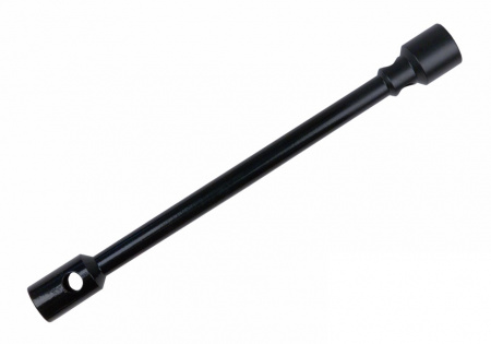СЕРВИС КЛЮЧ Баллонный ключ 32х38 мощный в упаковке: 10