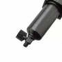 GARWIN INDUSTRIAL Фильтр для воздуха 1/4" (5 микрон), усиленный - макс. давление 16 бар