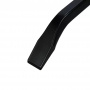 GARWIN PRO Монтажка с двухкомпонентной рукояткой, 24", 610 мм