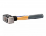 GARWIN INDUSTRIAL Кувалда с рукояткой из дерева гикори, 1500 г