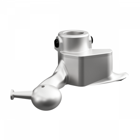 SIVIK Мотоциклетная монтажная головка YC1-2002216
