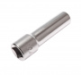 JTC Головка торцевая 1/2" 12мм высокая 
