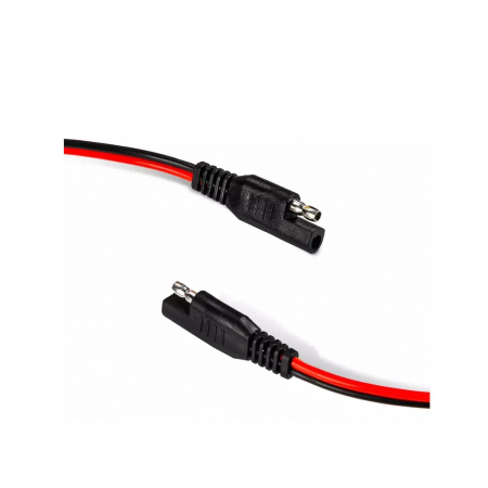 RUNTEC Зарядное устройство автоматическое 6/12В, 4А/8А
