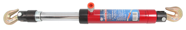 ATS-4055_W