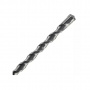 RUNTEC Бур по бетону SDS-Plus 4 Cutter 12x140x210 мм