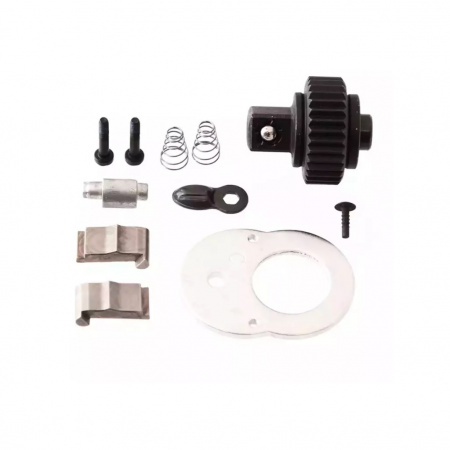 GARWIN INDUSTRIAL Ремкомплект для динамометрического ключа 1/2" (серии 501521, 501513) новый
