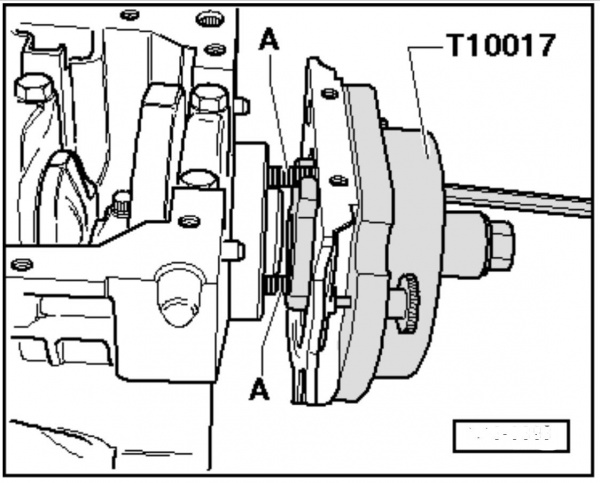 ATA-2023_ss