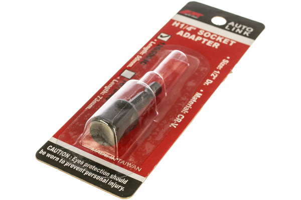 JTC-12G5004C_1