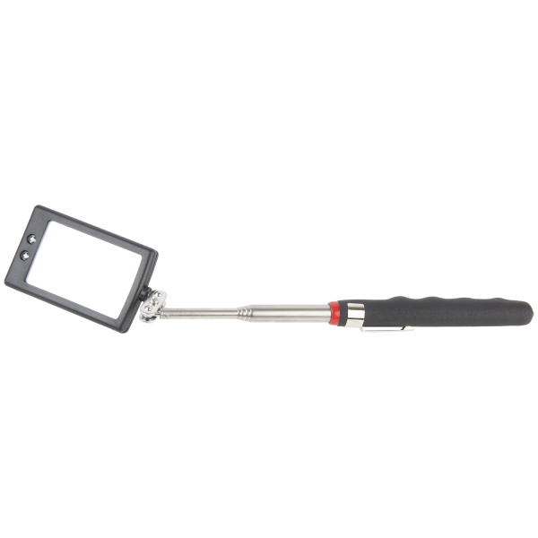 WDK-65451-6