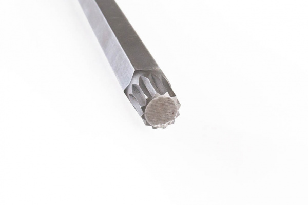 ATF-5211D-2