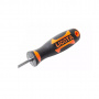 Licota Отвертка профессиональная шлиц SL 5.5, 125 мм