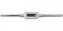 GARWIN Метчикодержатель М4 - 12, (5/32-1/2"), DIN1814, 280 мм