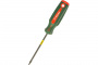 Hans Отвертка Torx T15, длина стержня 100 мм
