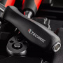 RUNTEC TECHNIC Набор ручных инструментов 108 предметов 1/2", 1/4"
