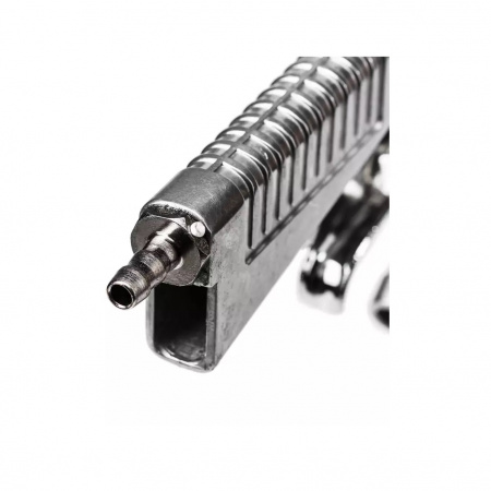 RUNTEC Пистолет для пескоструйной камеры RT-SBC220-I