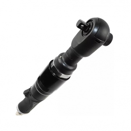 Licota Пневмотрещотка 1/2" 271 Нм (28кГм), ударная, 190 об/мин, 280 л/мин