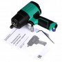 GARWIN PRO Гайковерт пневматический ударный 1/2" 1200 Нм (123 кГм), композитный