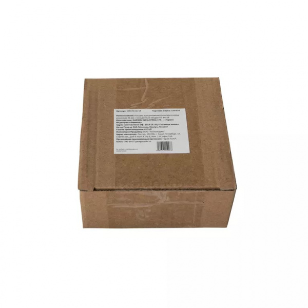 f2560e30-9e2a-4c17-8fcf-6e5a73eeb0ca-w768p