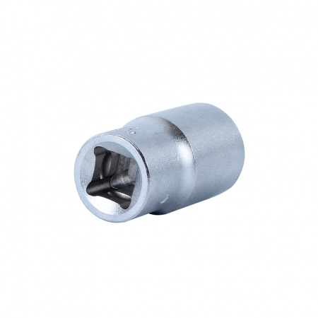 GARWIN Головка торцевая 6 гр. 1/4" 7 мм