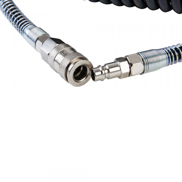 wdk-65757-5