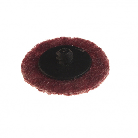 JTC Круг зачистной d=2" P120-240 