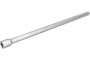 FORCE Удлинитель 1/2" L380 мм