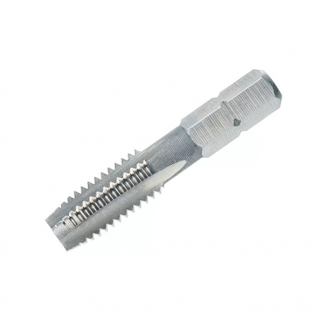 VOLKEL Метчик-бита, машинный, HexTap S М6x1 мм, HSS-G, 6H