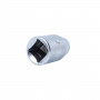 GARWIN PRO Адаптер под биты 5/16" на квадрат 1/2"