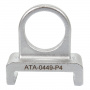 Licota Съёмник катушки зажигания VAG, T40039