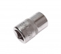 JTC Головка торцевая 1/2" TORX E20х38мм 