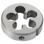 GARWIN INDUSTRIAL Плашка Mf 15x1, HSS, DIN 223, 6g, 38x10 мм