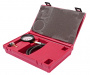 JTC Приспособление для проверки пропускной способности катализатора, в кейсе.