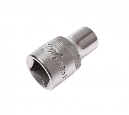 JTC Головка торцевая 1/2" TORX E12х38мм 