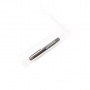 GARWIN INDUSTRIAL Метчик машинный M8x1,25 короткий, HSS, DIN 352, 6H, форма D