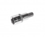 JTC Бита-головка 1/2" HEX H10х55мм 