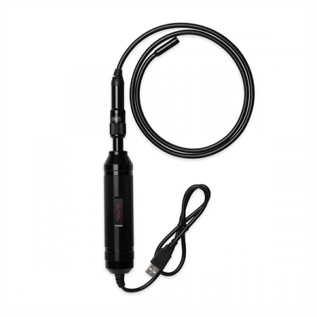 Видеоэндоскоп-приставка Autel MV108, поддержка ОС Android, Windows 8,5 мм, для MS906, MS906BT, MS90