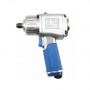 GARWIN INDUSTRIAL Гайковерт пневматический ударный 1/2" 1356 Нм (138 кГм), усиленный
