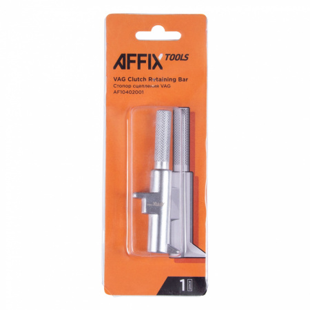 AFFIX Приспособление для фиксации корпуса сцеплений VAG