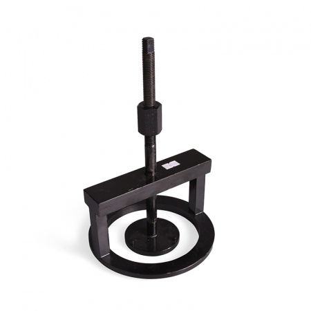 CAR-TOOL Устройство для установки LOW REVERSE JF506E