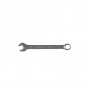 Thorvik Ключ гаечный комбинированный, 32 мм, длина 348 мм