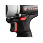 RUNTEC TECHNIC Винтоверт ударный аккумуляторный 1/4" 20 В 150 Нм 2900 об/мин 3000 уд/мин 2*2 Ач
