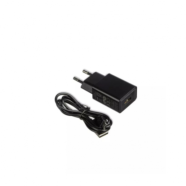 b26dd221-6bb8-494c-84a2-8350a01de2ec-w768p