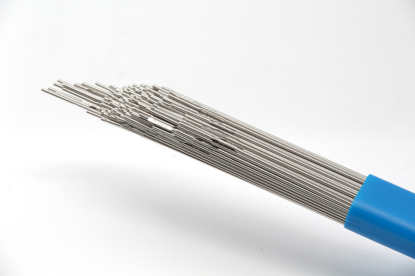 ER308LSi-2.4-5_tig_2