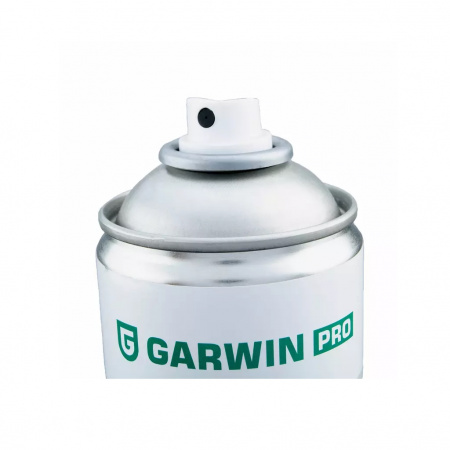 GARWIN PRO Очиститель наклеек, для быстрого и удаления следов клея, герметиков 650 мл (500)