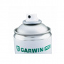 GARWIN PRO Очиститель наклеек, для быстрого и удаления следов клея, герметиков 650 мл (500)