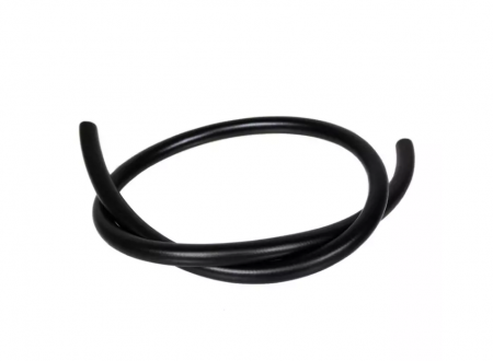 GARWIN PROШланг ПВХ (PVC) 10*15 мм 20 бар, бухта 50 м, без фитингов
