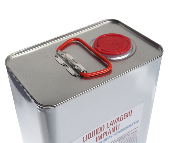 Spin-01403_2