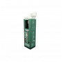 GARWIN Светильник аккумуляторный инспекционный GL-CM800
