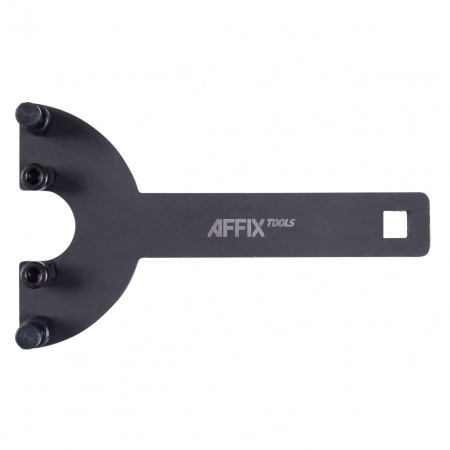 AFFIX Фиксатор коленвала VAG (T30004)